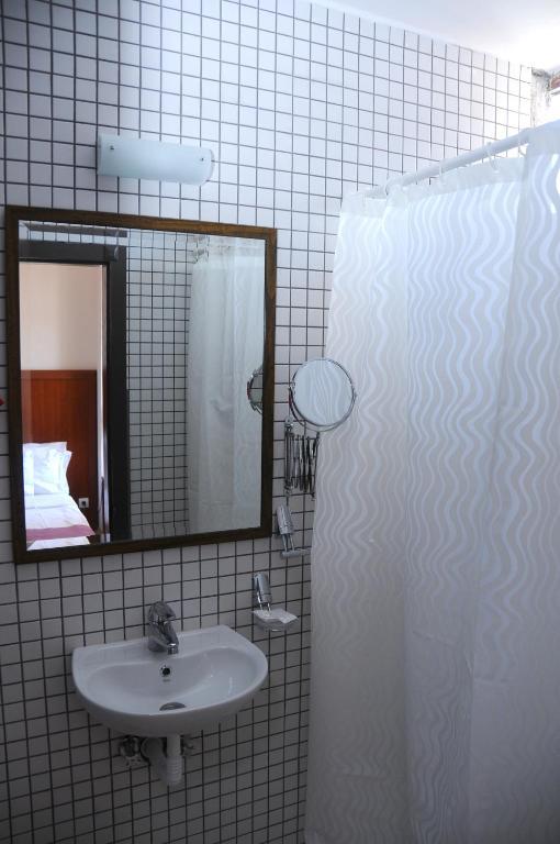 Elysium Hotel Marmaris Quarto foto